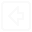 PREVIOUS
