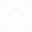 UP